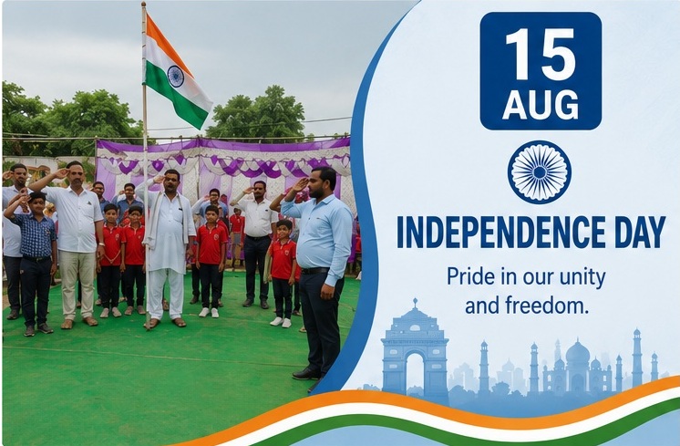 Independence Day
