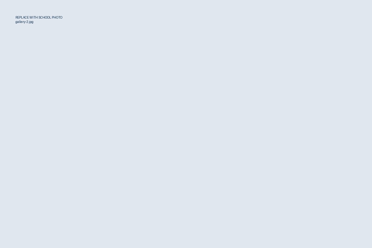 Students